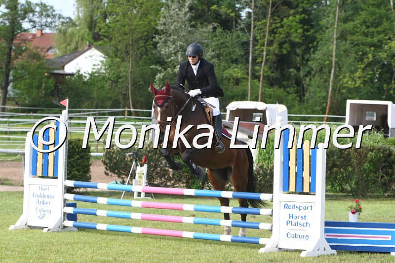 204M2445_Beauty Chanel_Stil_A.JPG